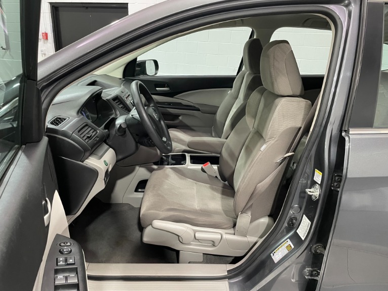 Used-2014-Honda-CR-V-LX-AWD