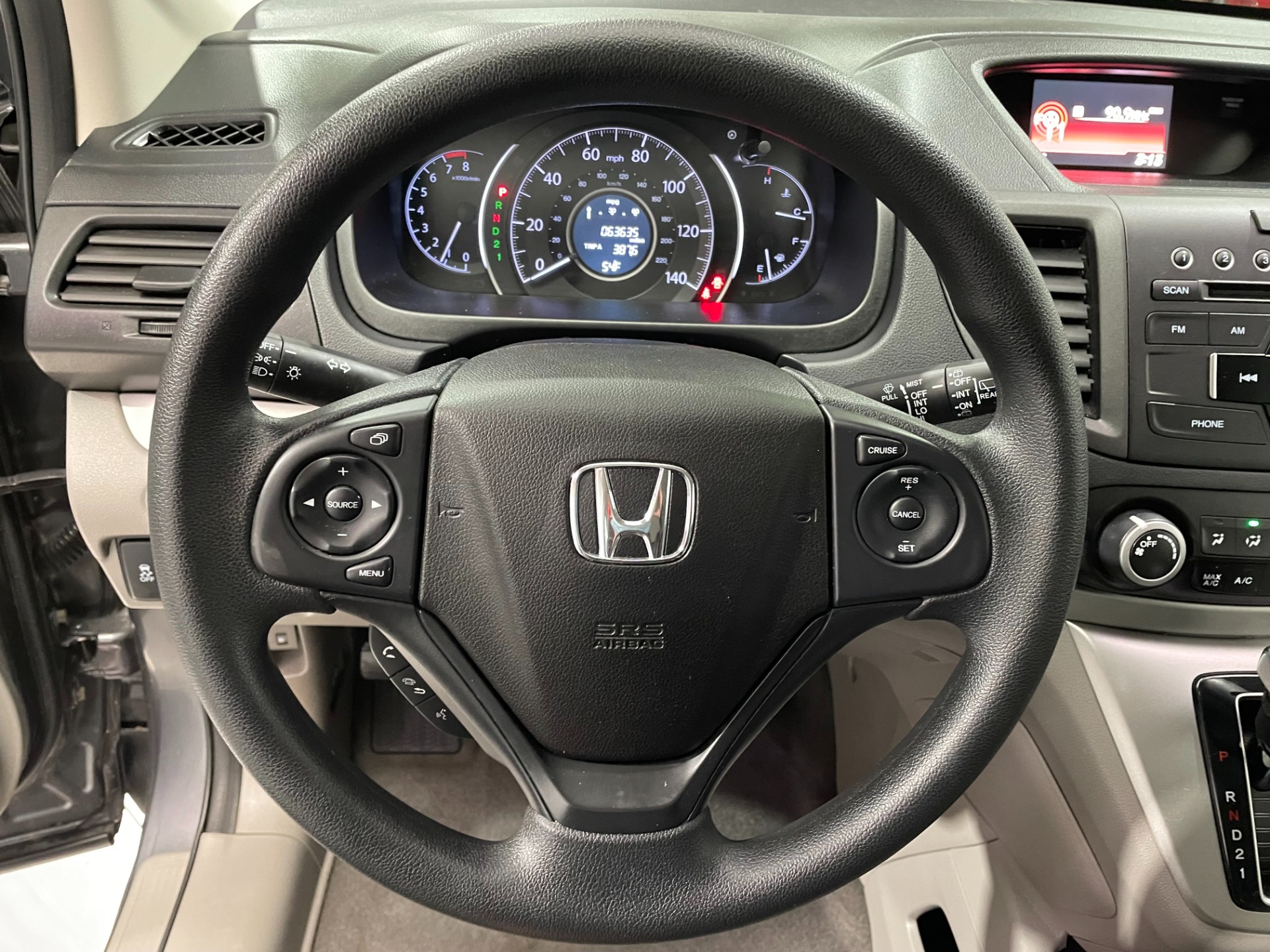 Used-2014-Honda-CR-V-LX-AWD