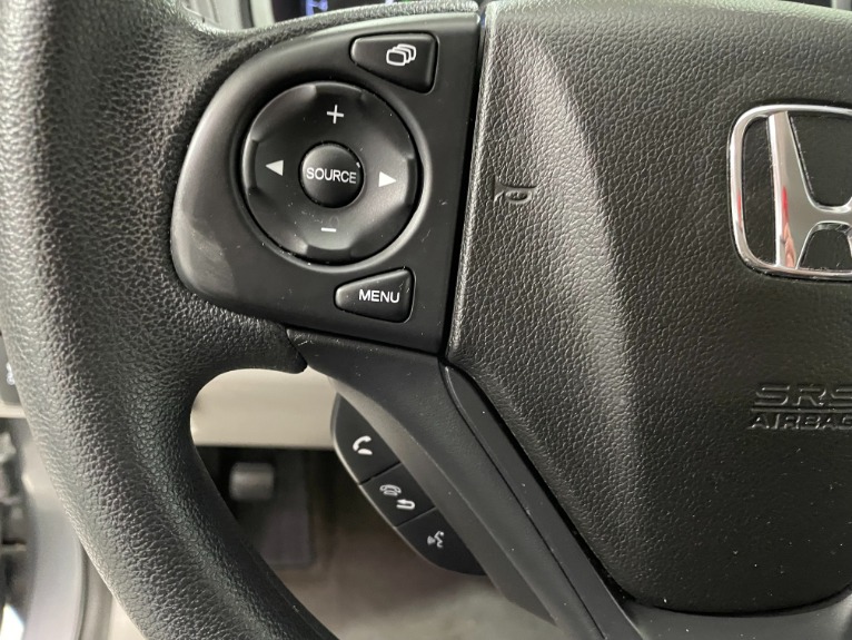 Used-2014-Honda-CR-V-LX-AWD