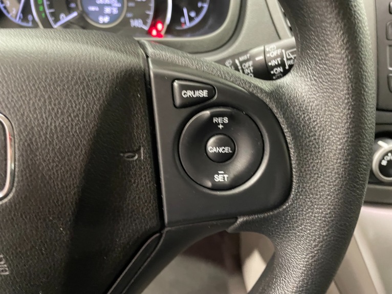 Used-2014-Honda-CR-V-LX-AWD