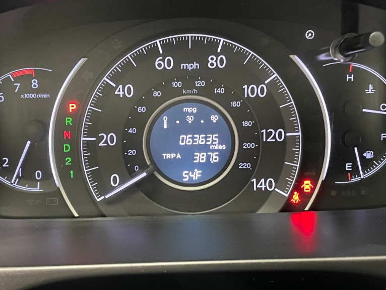 Used-2014-Honda-CR-V-LX-AWD