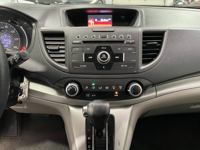 Used-2014-Honda-CR-V-LX-AWD
