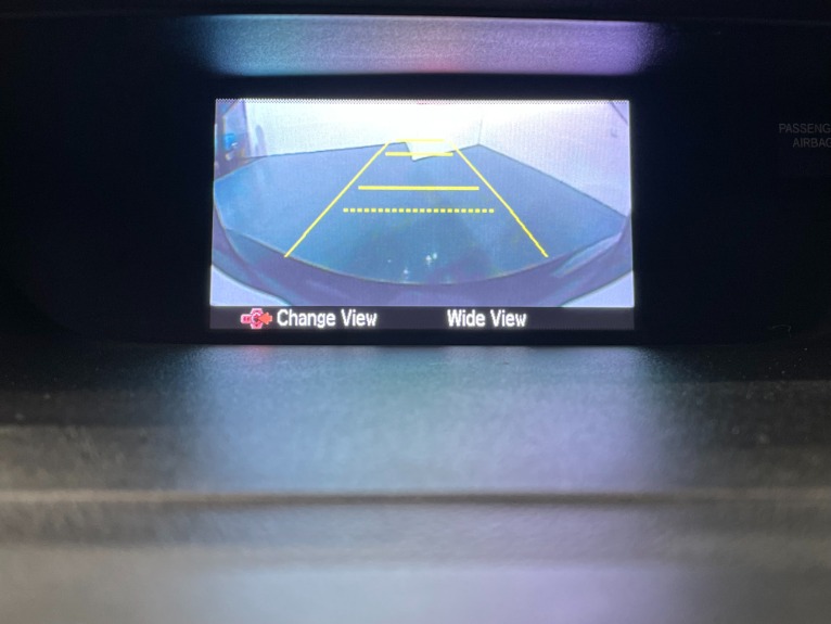 Used-2014-Honda-CR-V-LX-AWD