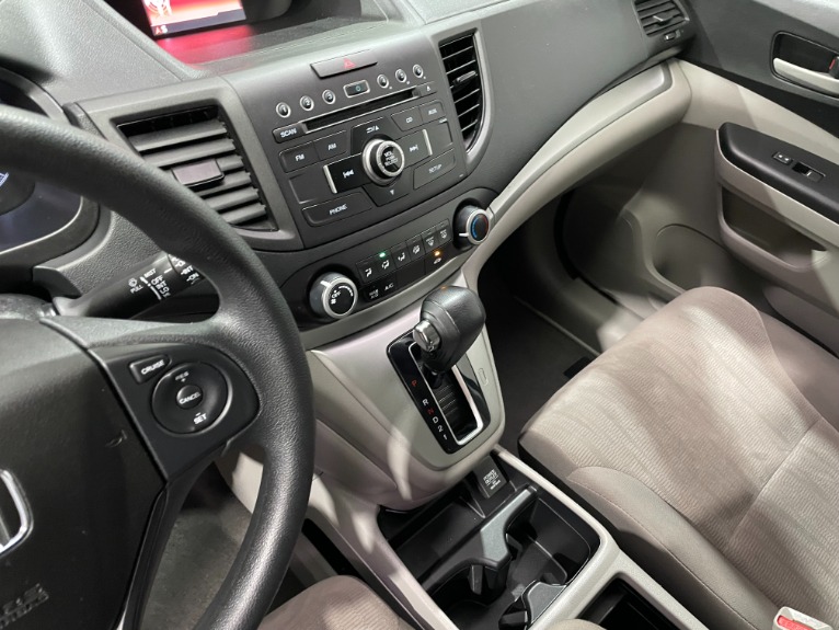 Used-2014-Honda-CR-V-LX-AWD
