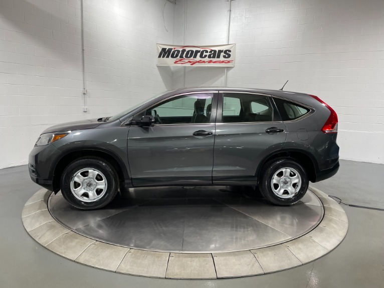 Used-2014-Honda-CR-V-LX-AWD