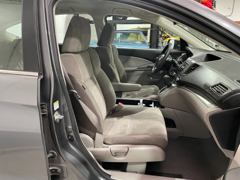 Used-2014-Honda-CR-V-LX-AWD