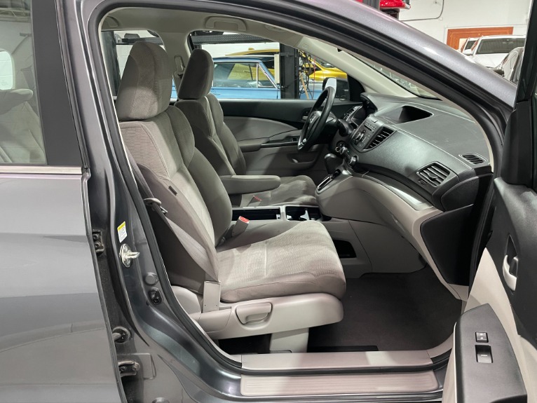 Used-2014-Honda-CR-V-LX-AWD