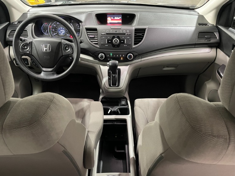 Used-2014-Honda-CR-V-LX-AWD