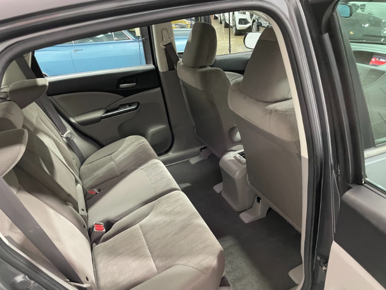 Used-2014-Honda-CR-V-LX-AWD
