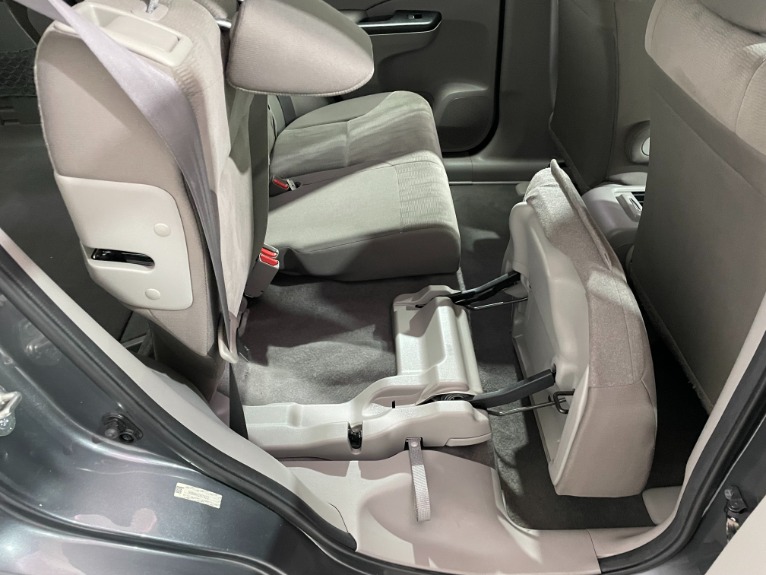 Used-2014-Honda-CR-V-LX-AWD