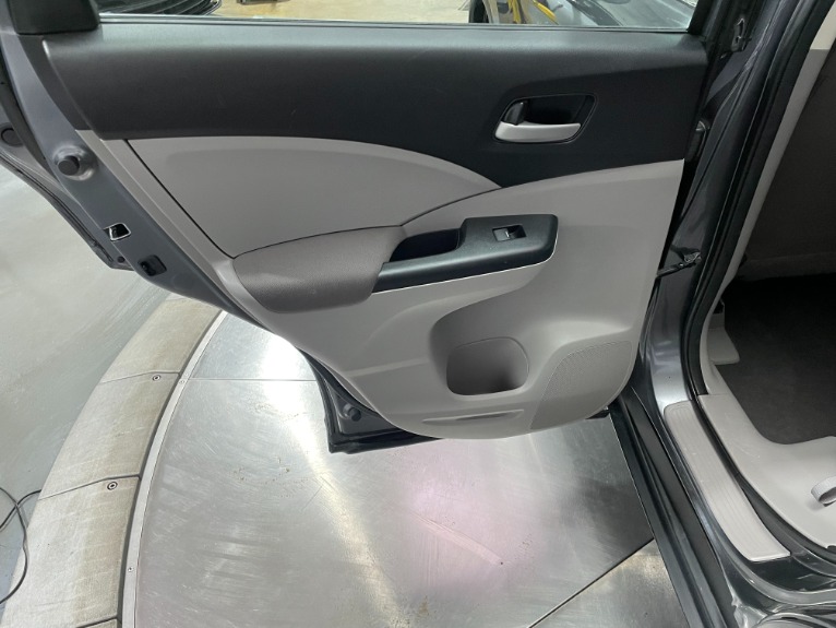 Used-2014-Honda-CR-V-LX-AWD