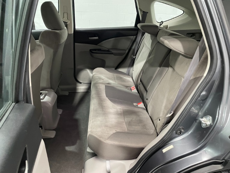 Used-2014-Honda-CR-V-LX-AWD