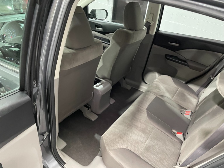 Used-2014-Honda-CR-V-LX-AWD