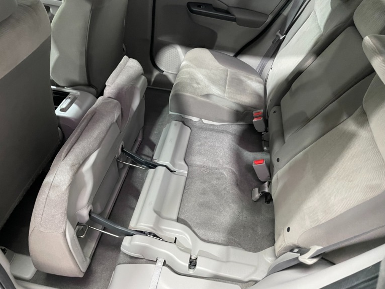 Used-2014-Honda-CR-V-LX-AWD