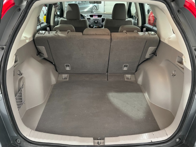 Used-2014-Honda-CR-V-LX-AWD