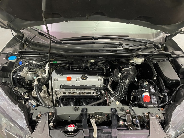 Used-2014-Honda-CR-V-LX-AWD
