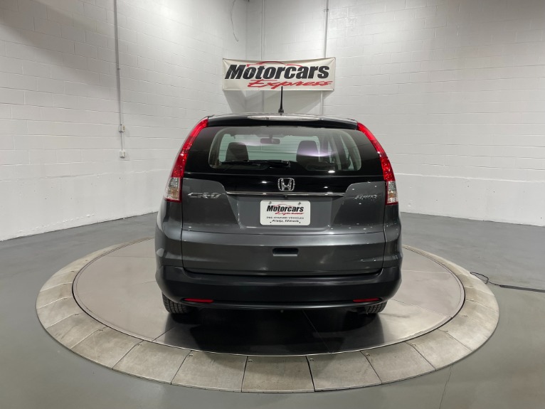 Used-2014-Honda-CR-V-LX-AWD