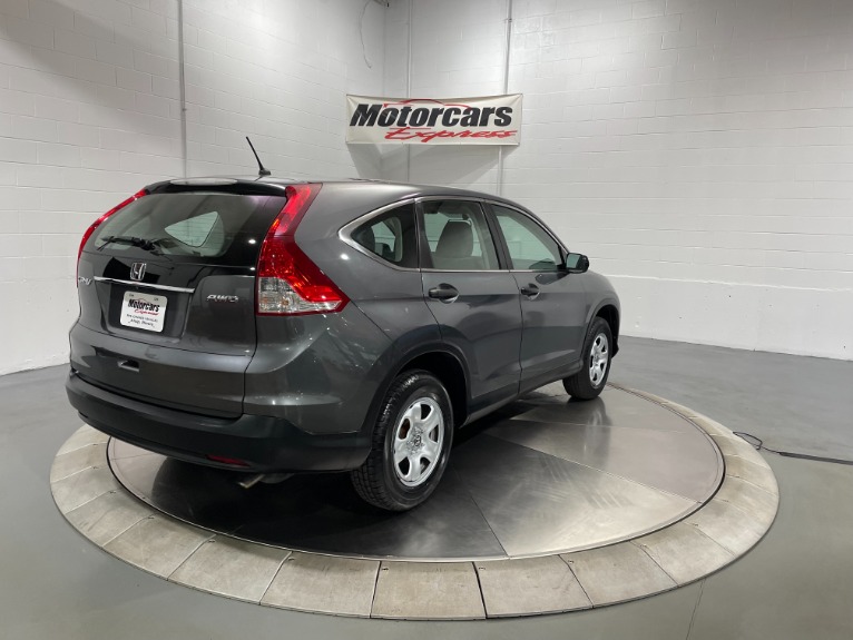 Used-2014-Honda-CR-V-LX-AWD