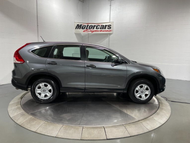 Used-2014-Honda-CR-V-LX-AWD