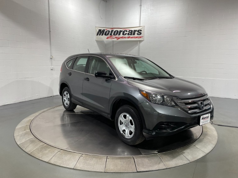 Used-2014-Honda-CR-V-LX-AWD
