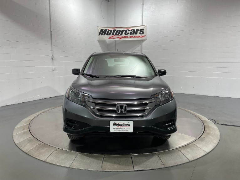 Used-2014-Honda-CR-V-LX-AWD