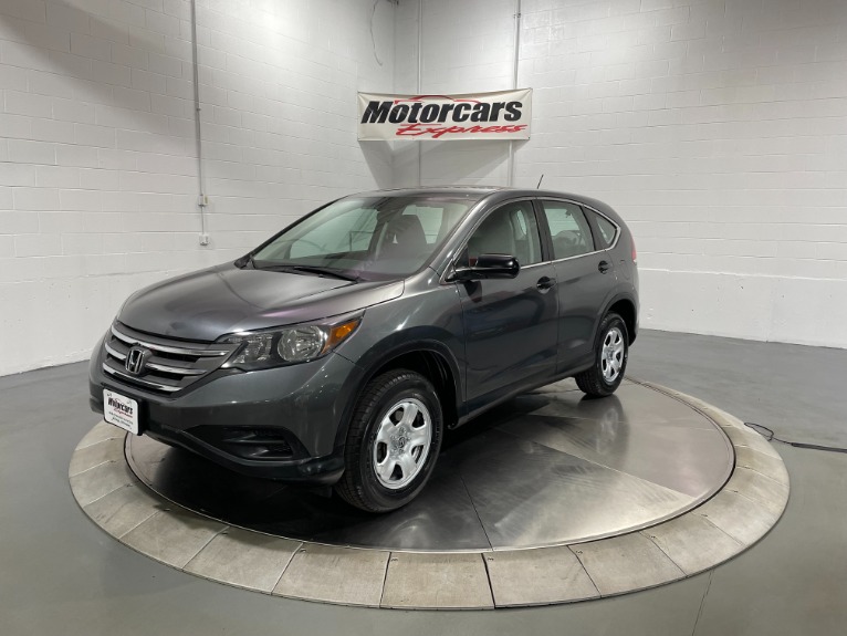 Used-2014-Honda-CR-V-LX-AWD