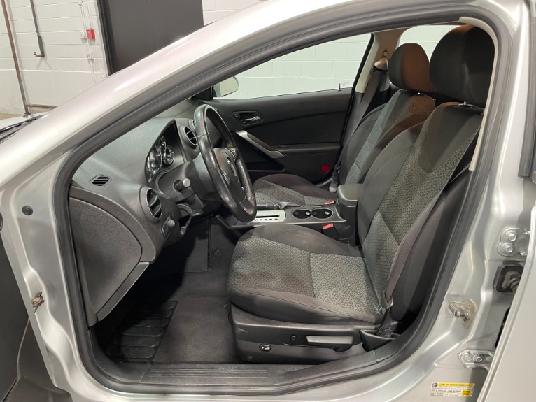 Used-2010-Pontiac-G6-FWD