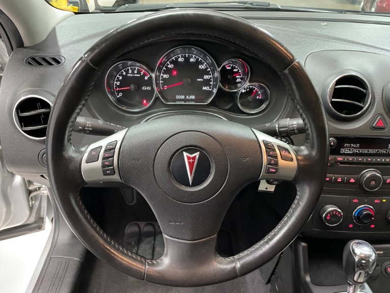 Used-2010-Pontiac-G6-FWD