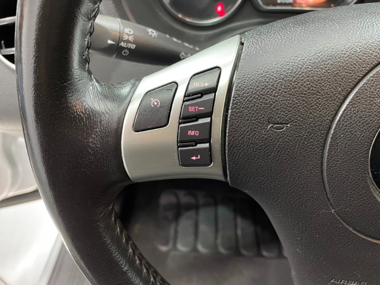 Used-2010-Pontiac-G6-FWD