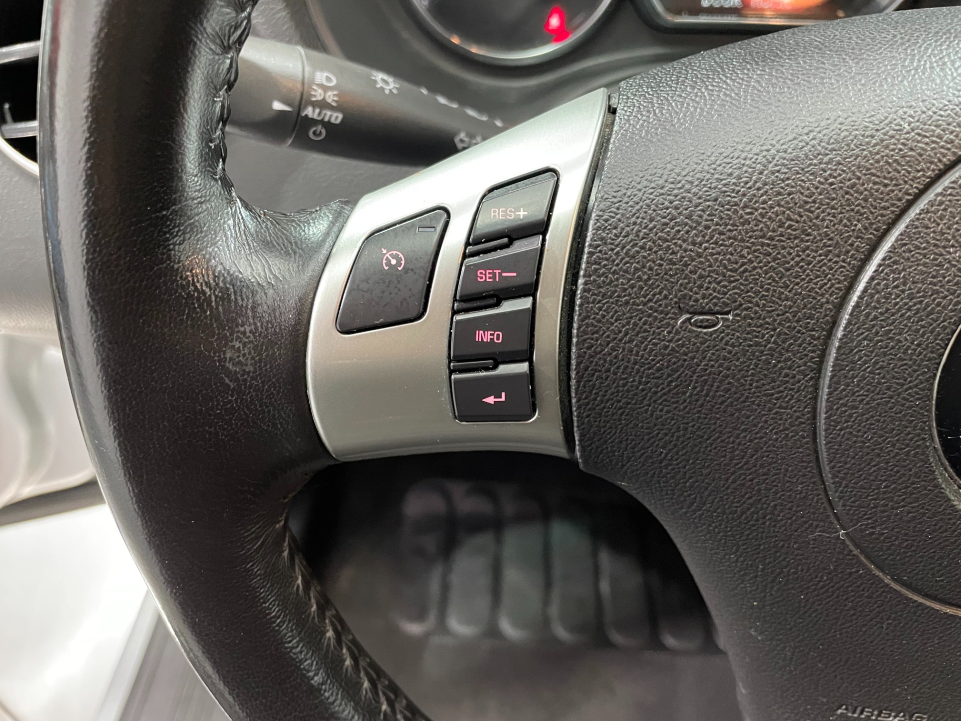 Used-2010-Pontiac-G6-FWD