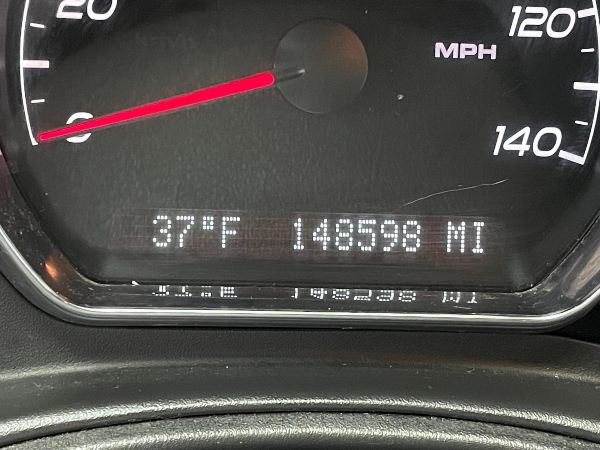 Used-2010-Pontiac-G6-FWD