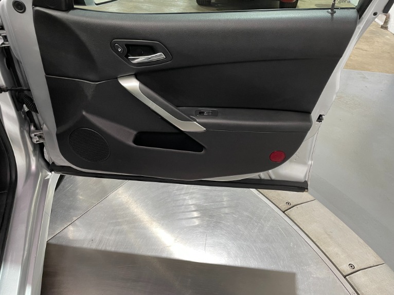 Used-2010-Pontiac-G6-FWD