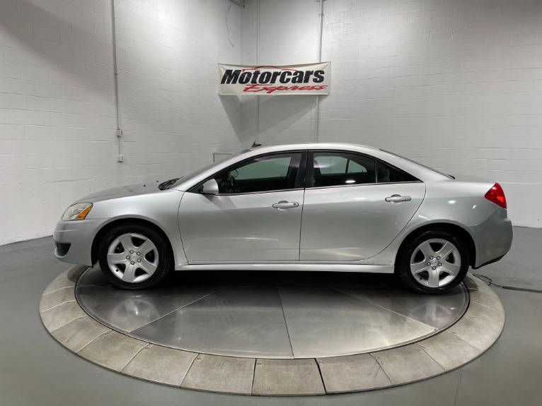 Used-2010-Pontiac-G6-FWD