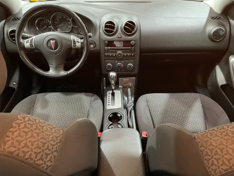 Used-2010-Pontiac-G6-FWD