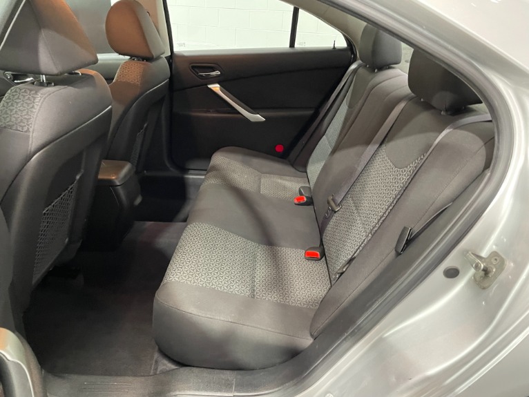 Used-2010-Pontiac-G6-FWD