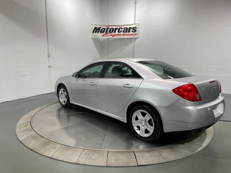 Used-2010-Pontiac-G6-FWD