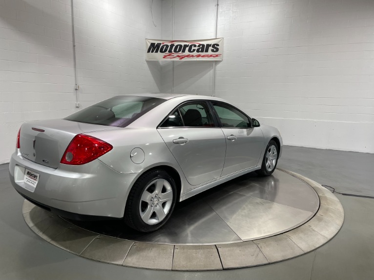 Used-2010-Pontiac-G6-FWD