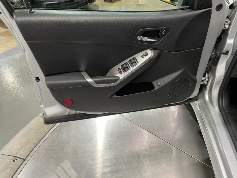 Used-2010-Pontiac-G6-FWD