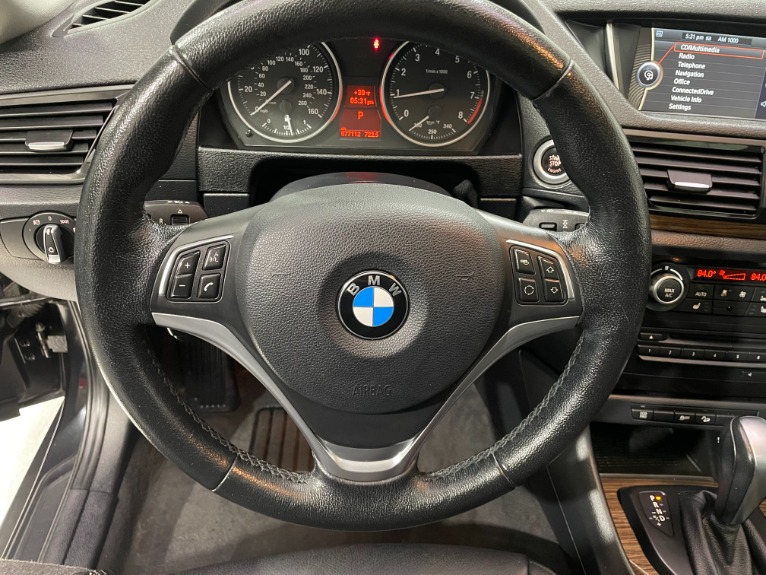 Used-2014-BMW-X1-xDrive35i