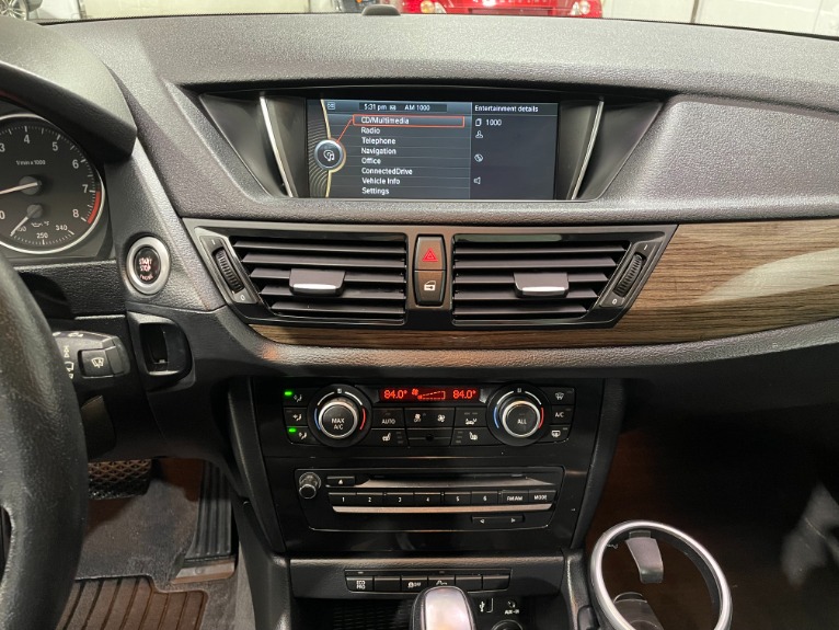 Used-2014-BMW-X1-xDrive35i