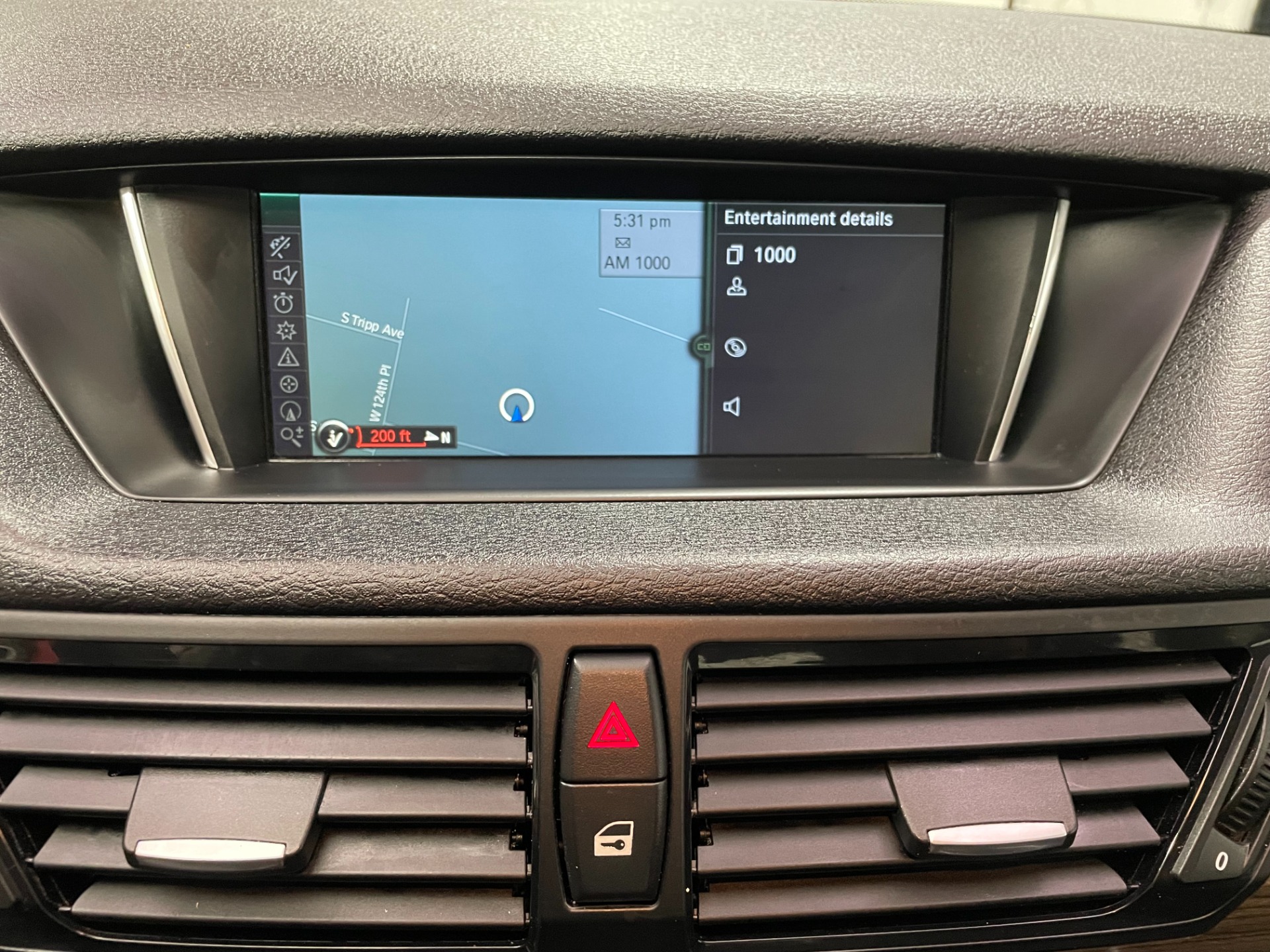 Used-2014-BMW-X1-xDrive35i