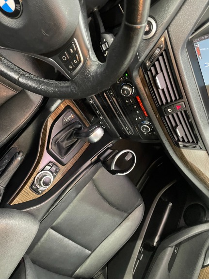 Used-2014-BMW-X1-xDrive35i