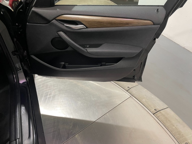 Used-2014-BMW-X1-xDrive35i