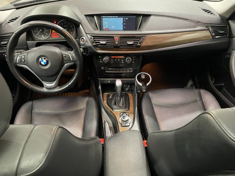 Used-2014-BMW-X1-xDrive35i