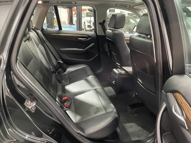 Used-2014-BMW-X1-xDrive35i