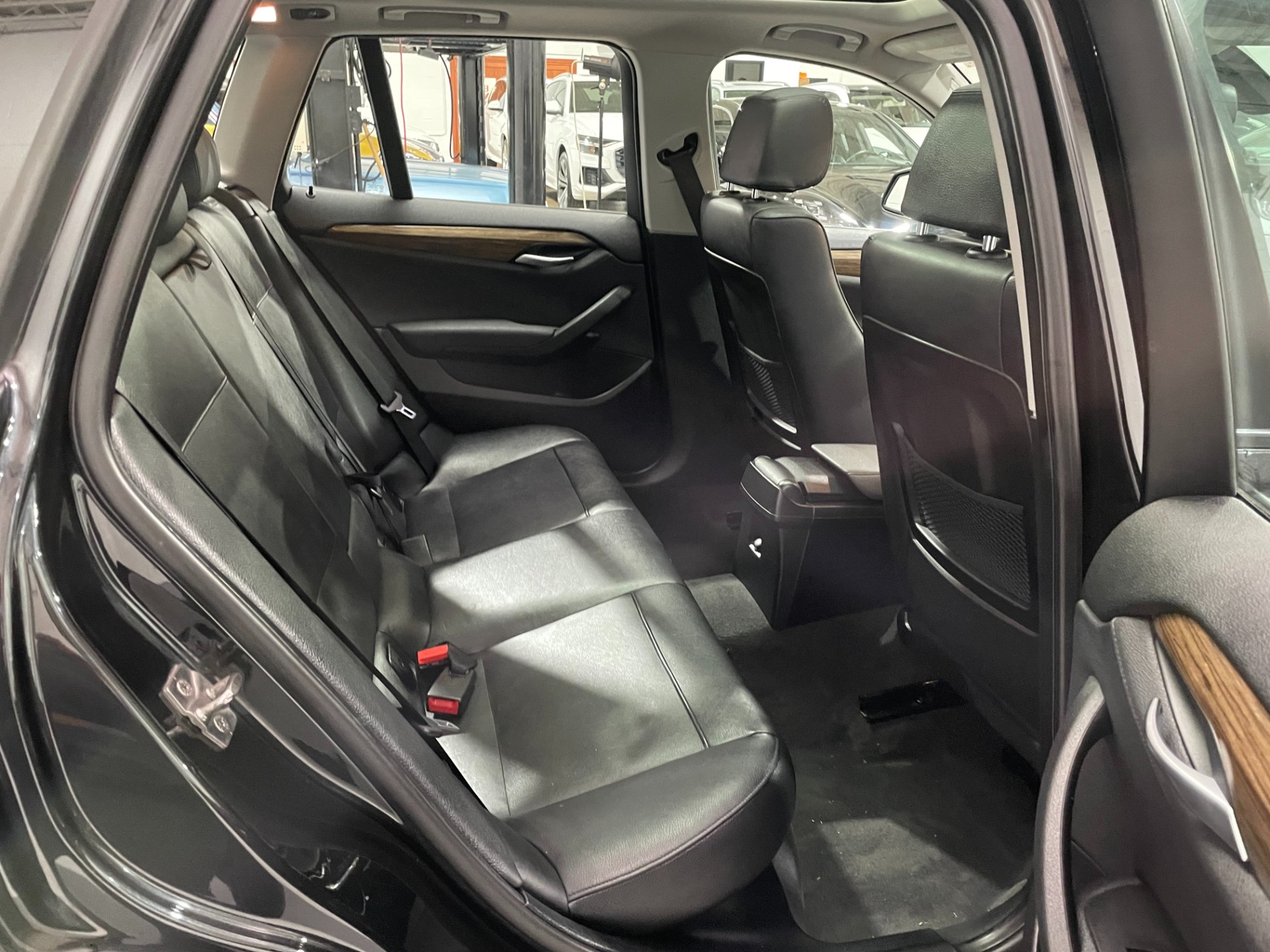 Used-2014-BMW-X1-xDrive35i