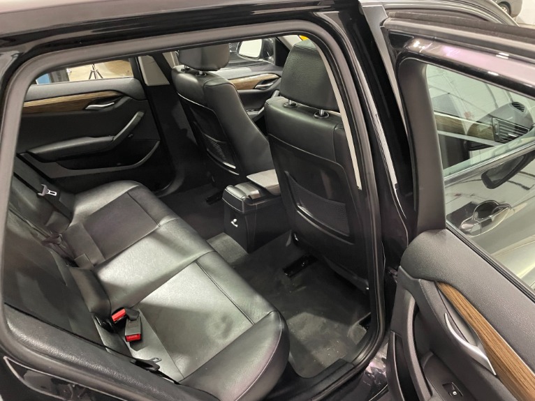 Used-2014-BMW-X1-xDrive35i