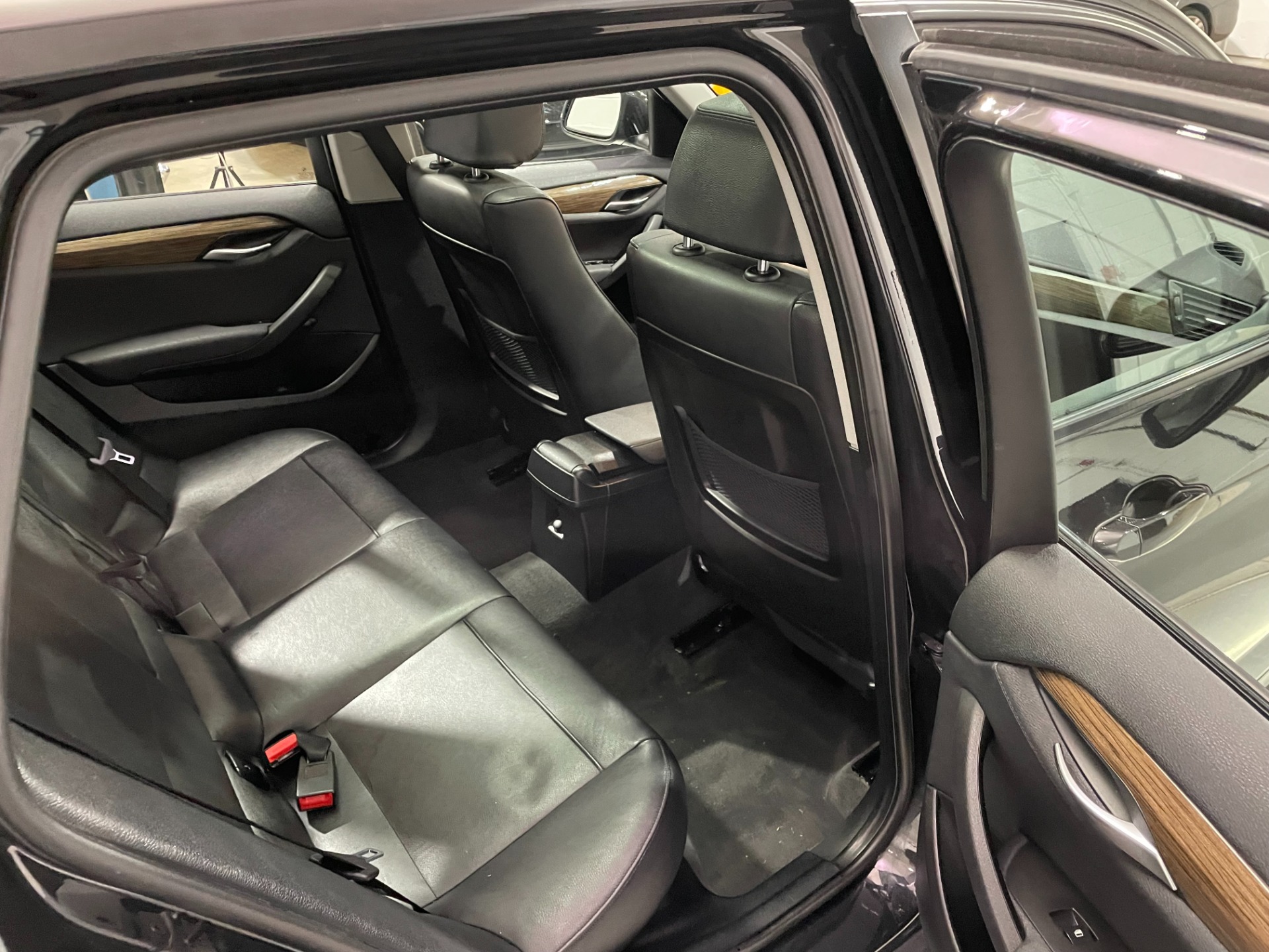Used-2014-BMW-X1-xDrive35i