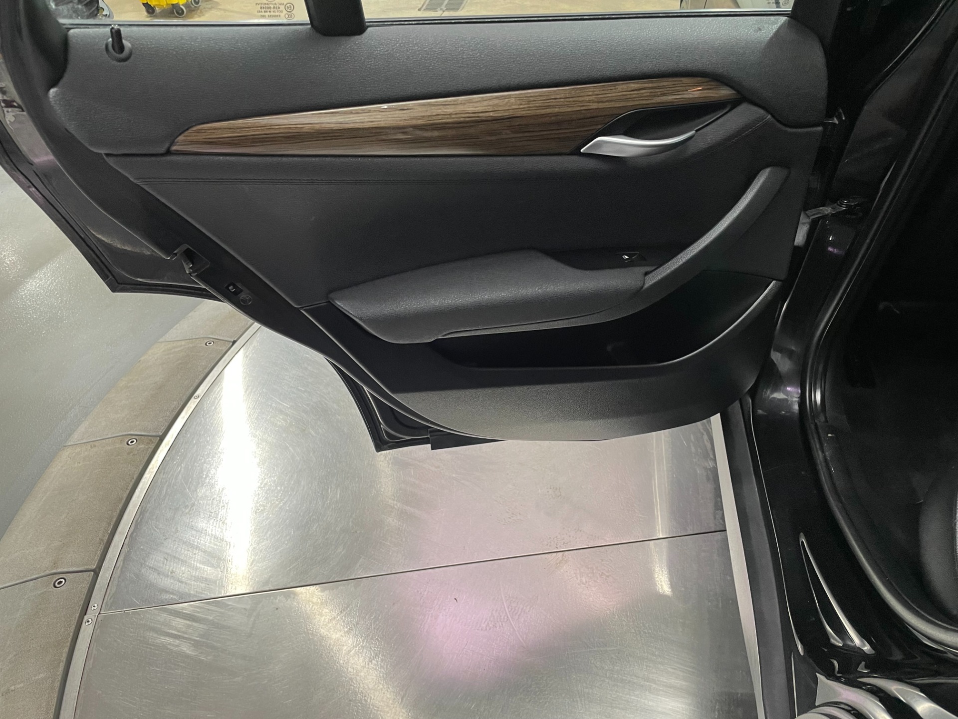 Used-2014-BMW-X1-xDrive35i