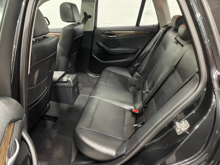 Used-2014-BMW-X1-xDrive35i